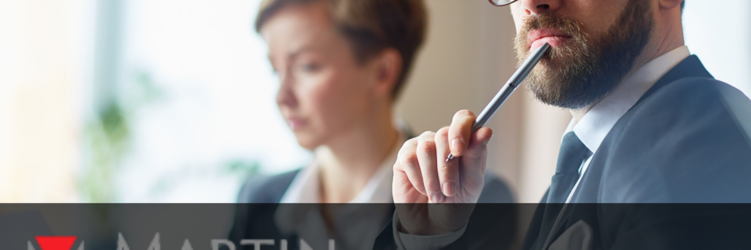rollover equity ct lawyer