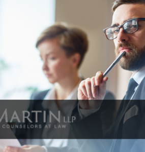 rollover equity ct lawyer