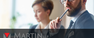 rollover equity ct lawyer