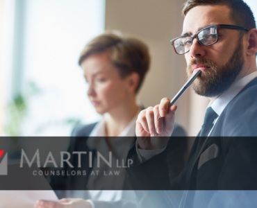 rollover equity ct lawyer