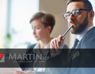 rollover equity ct lawyer