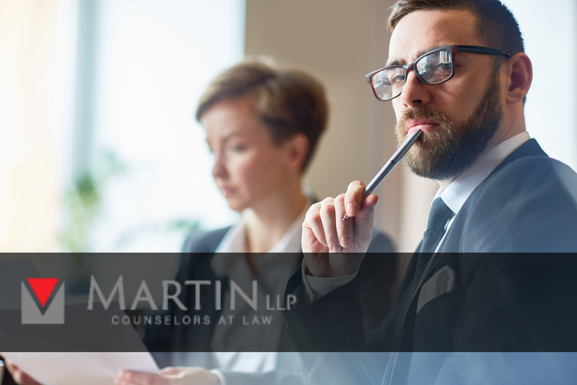 rollover equity ct lawyer