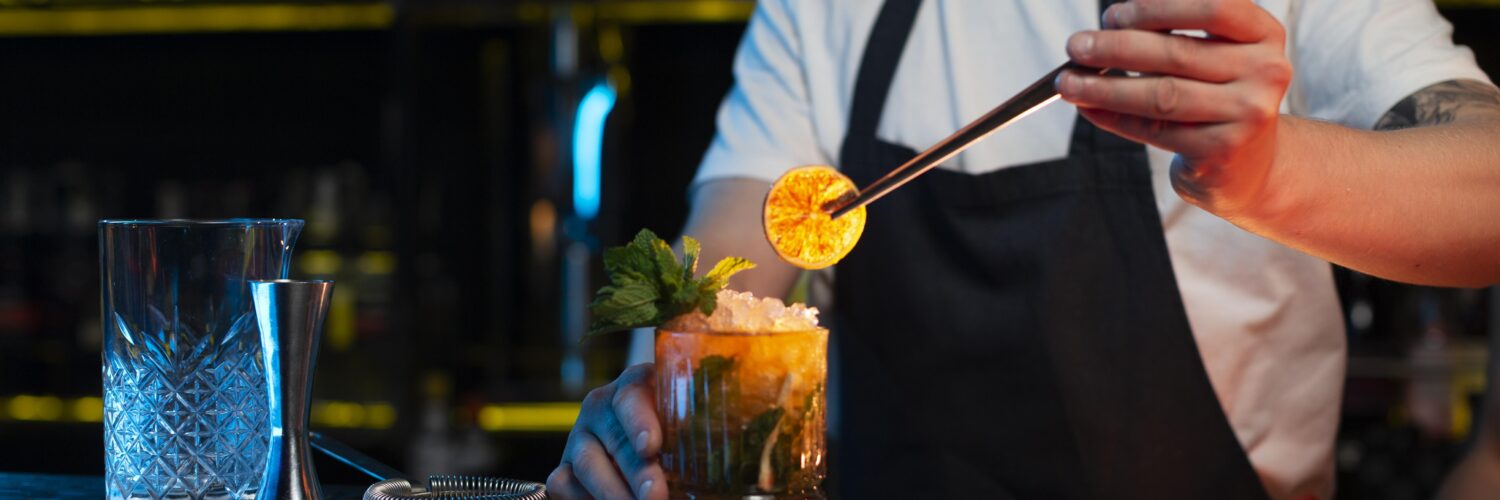 liquor liability insurance for restaurants Florida