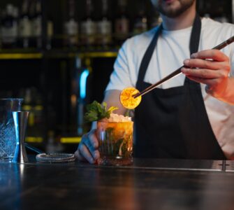 liquor liability insurance for restaurants Florida