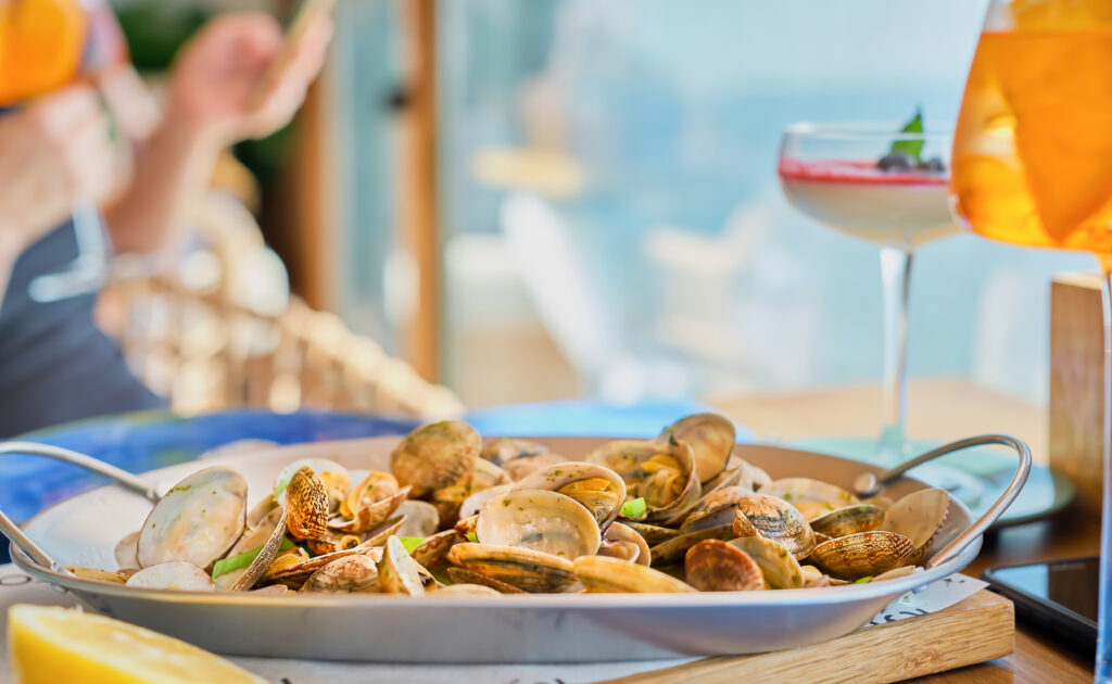 affordable restaurant insurance plans Florida