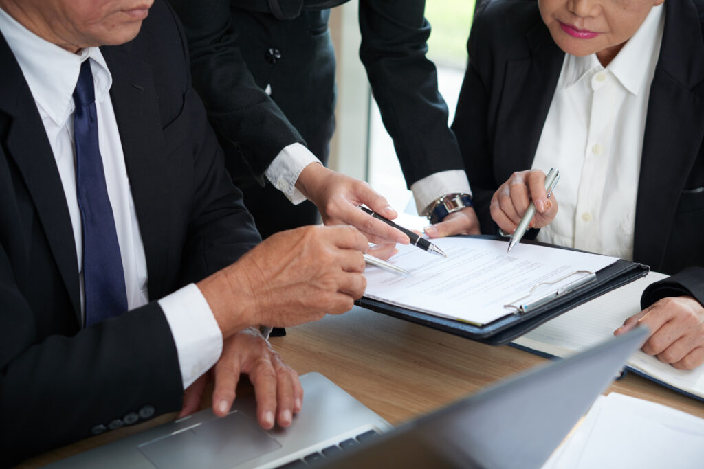 cheap restaurant insurance options Florida