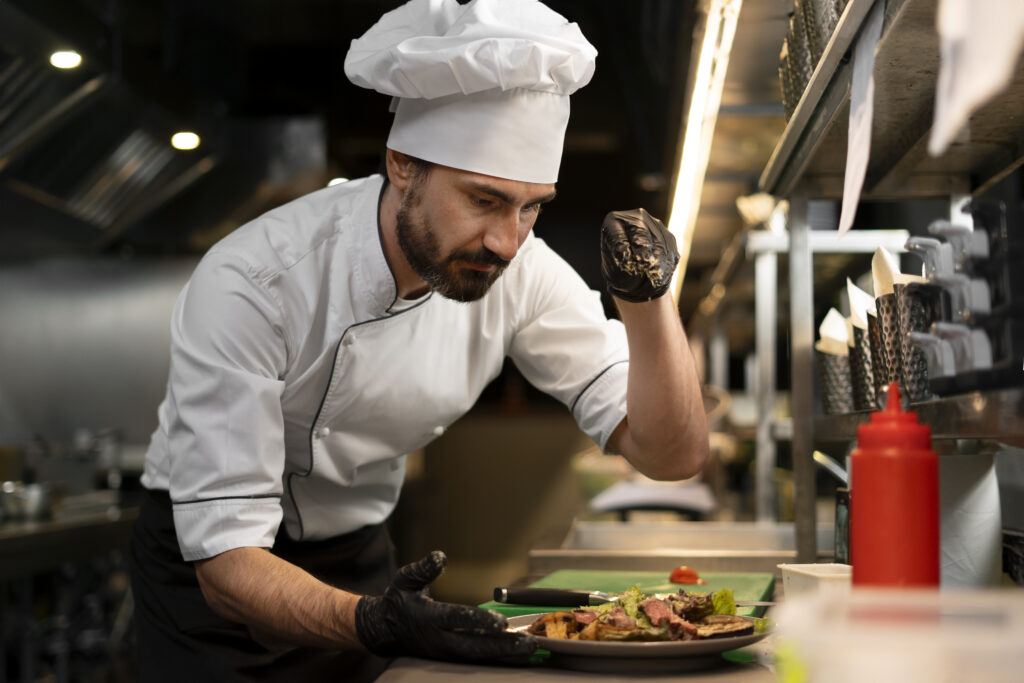 best restaurant insurance companies Florida