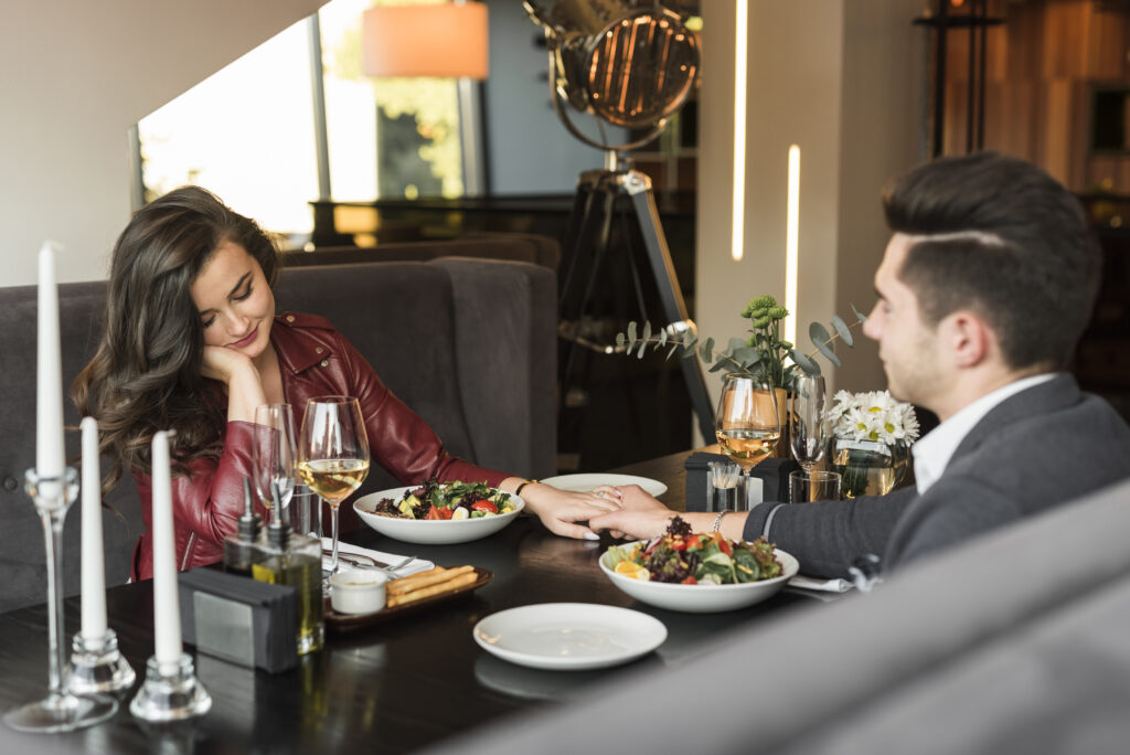 comprehensive restaurant insurance coverage in Florida