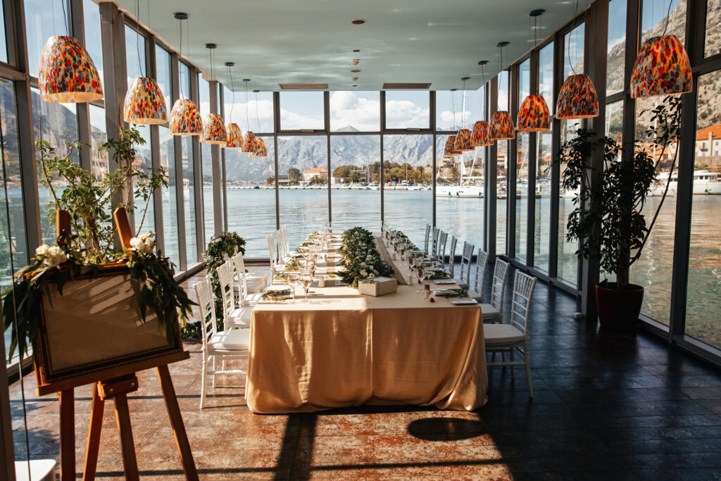 affordable restaurant insurance plans Florida
