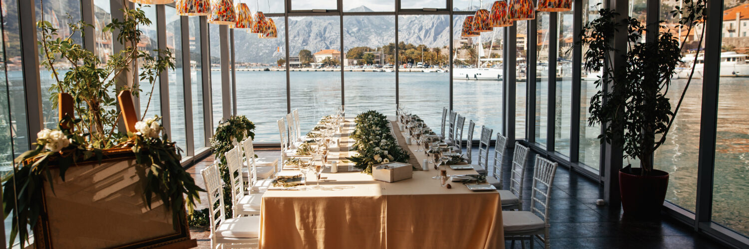 affordable restaurant insurance plans Florida