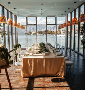 affordable restaurant insurance plans Florida
