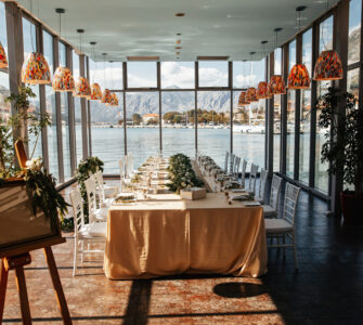affordable restaurant insurance plans Florida