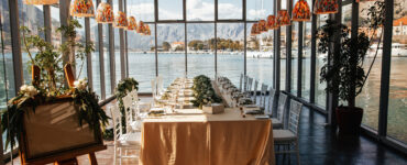 affordable restaurant insurance plans Florida