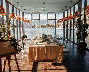 affordable restaurant insurance plans Florida