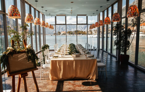 affordable restaurant insurance plans Florida