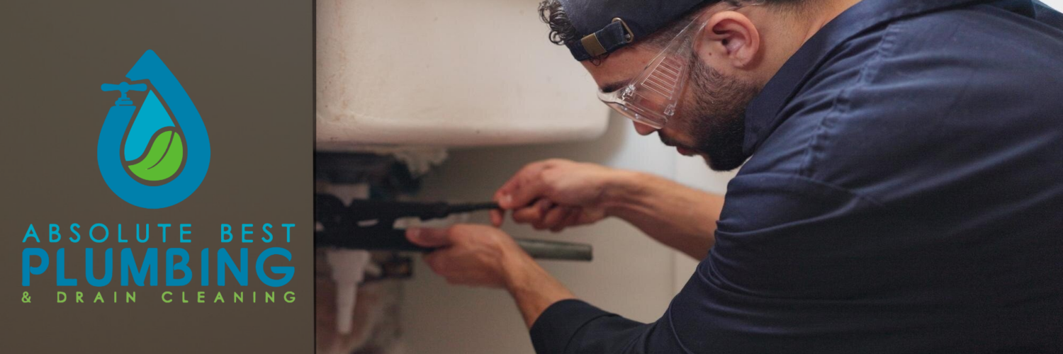 emergency plumbing services in Orlando