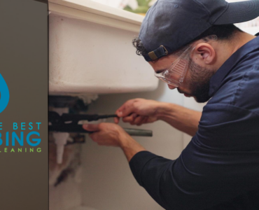 emergency plumbing services in Orlando