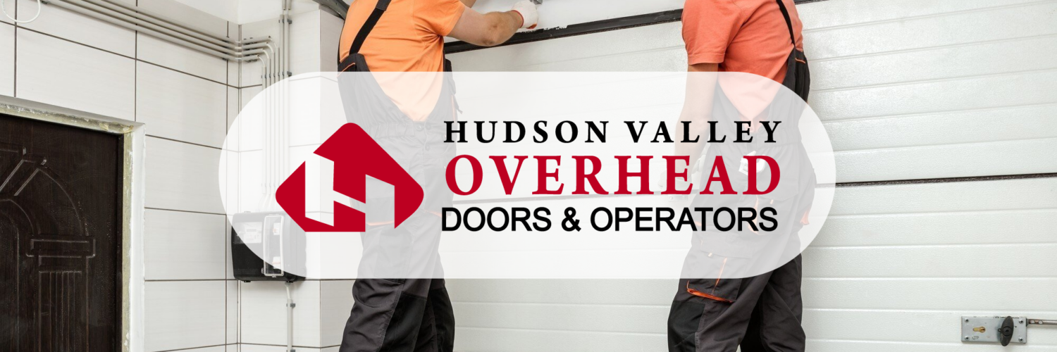 Wappingers Falls garage doors
