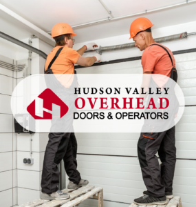 Wappingers Falls garage doors