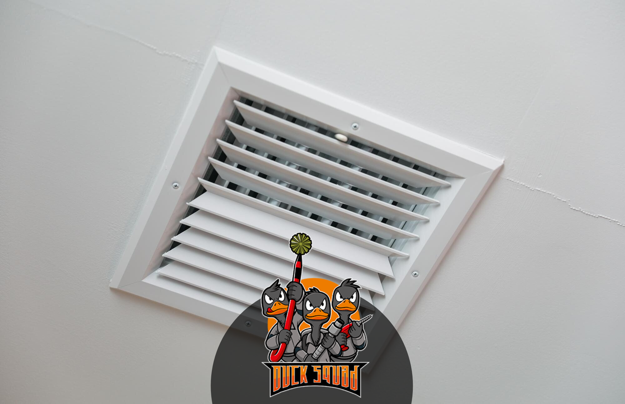 Ductwork Insulation Installation Orlando