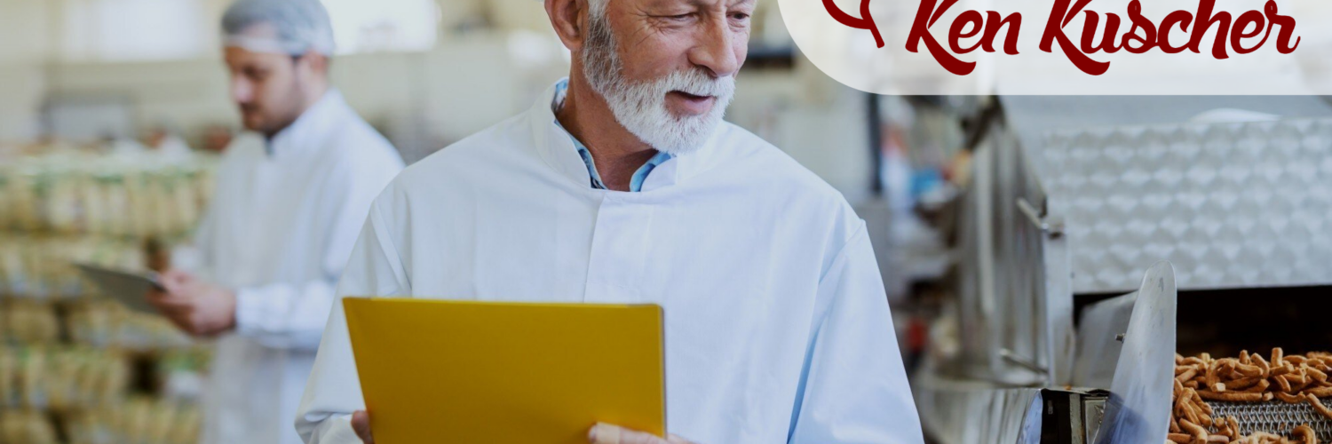Florida food handler certification