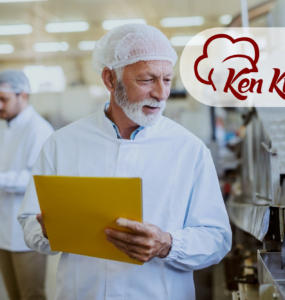 Florida food handler certification