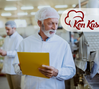 Florida food handler certification
