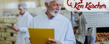 Florida food handler certification