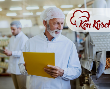 Florida food handler certification