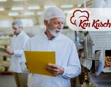 Florida food handler certification