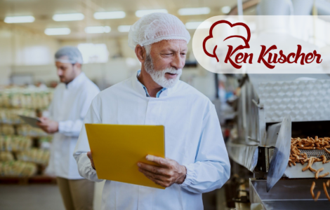 Florida food handler certification