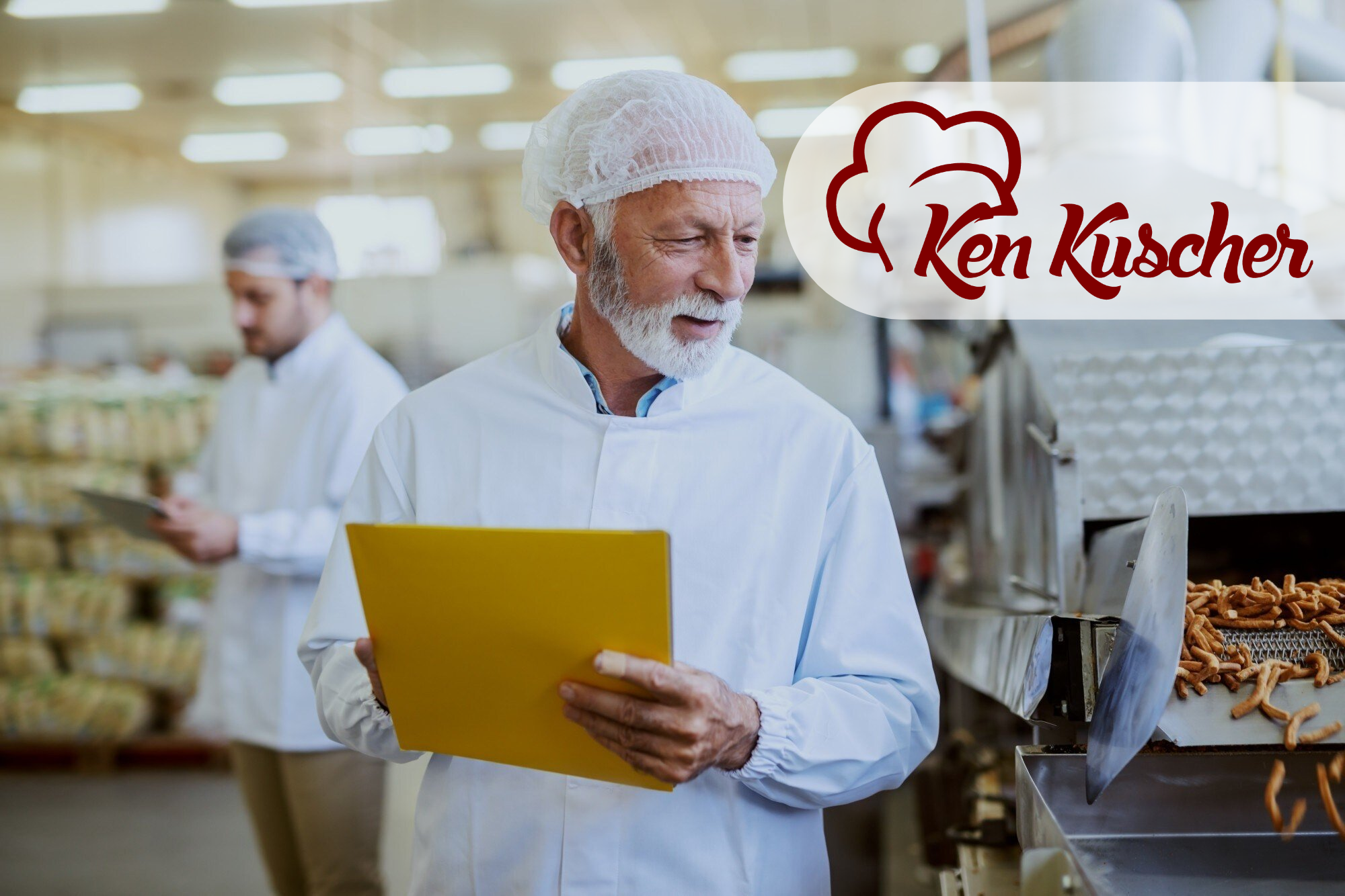 Florida food handler certification
