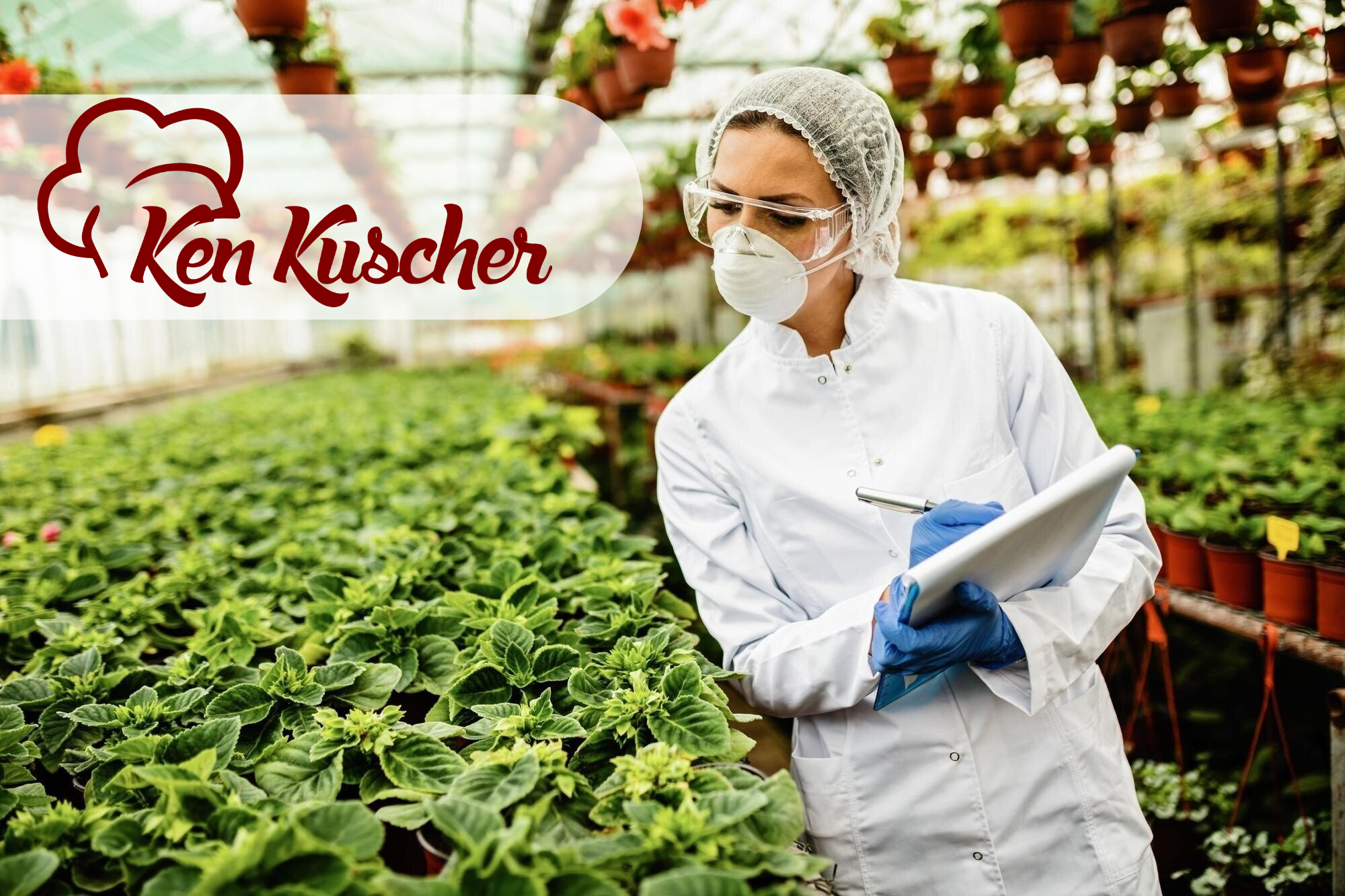 Florida food handler certification