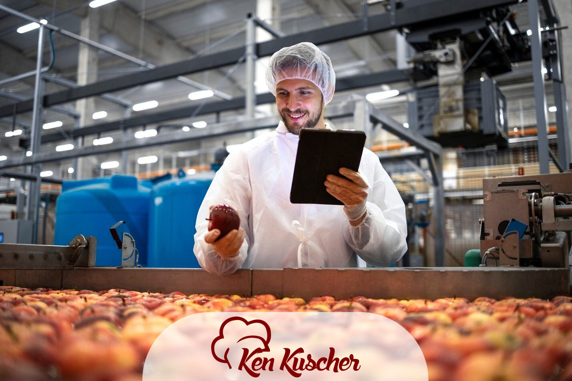 Florida food handler certification