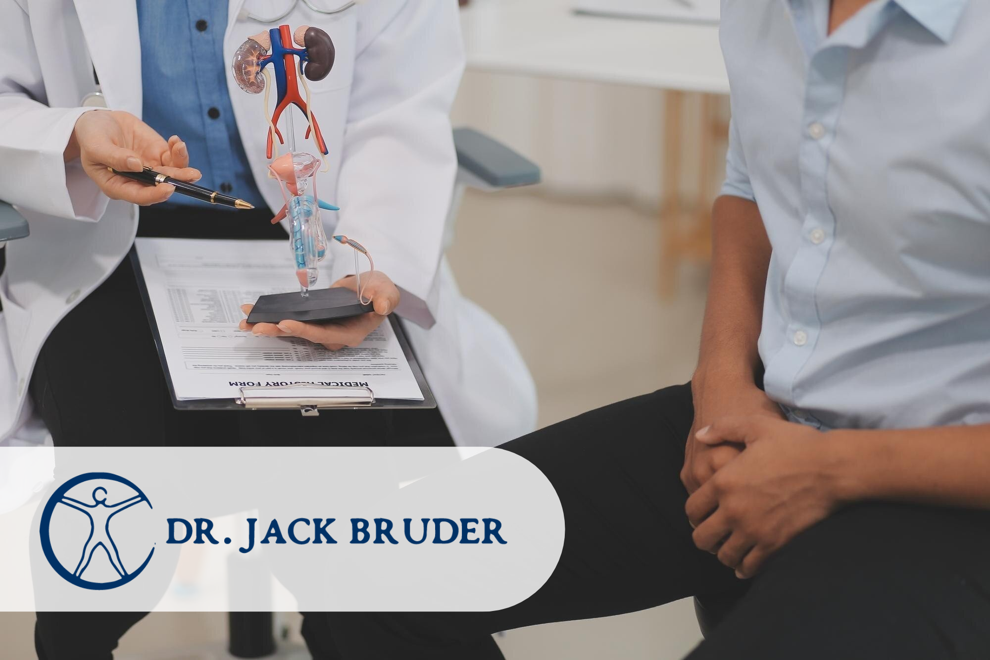 urology doctor in NYC