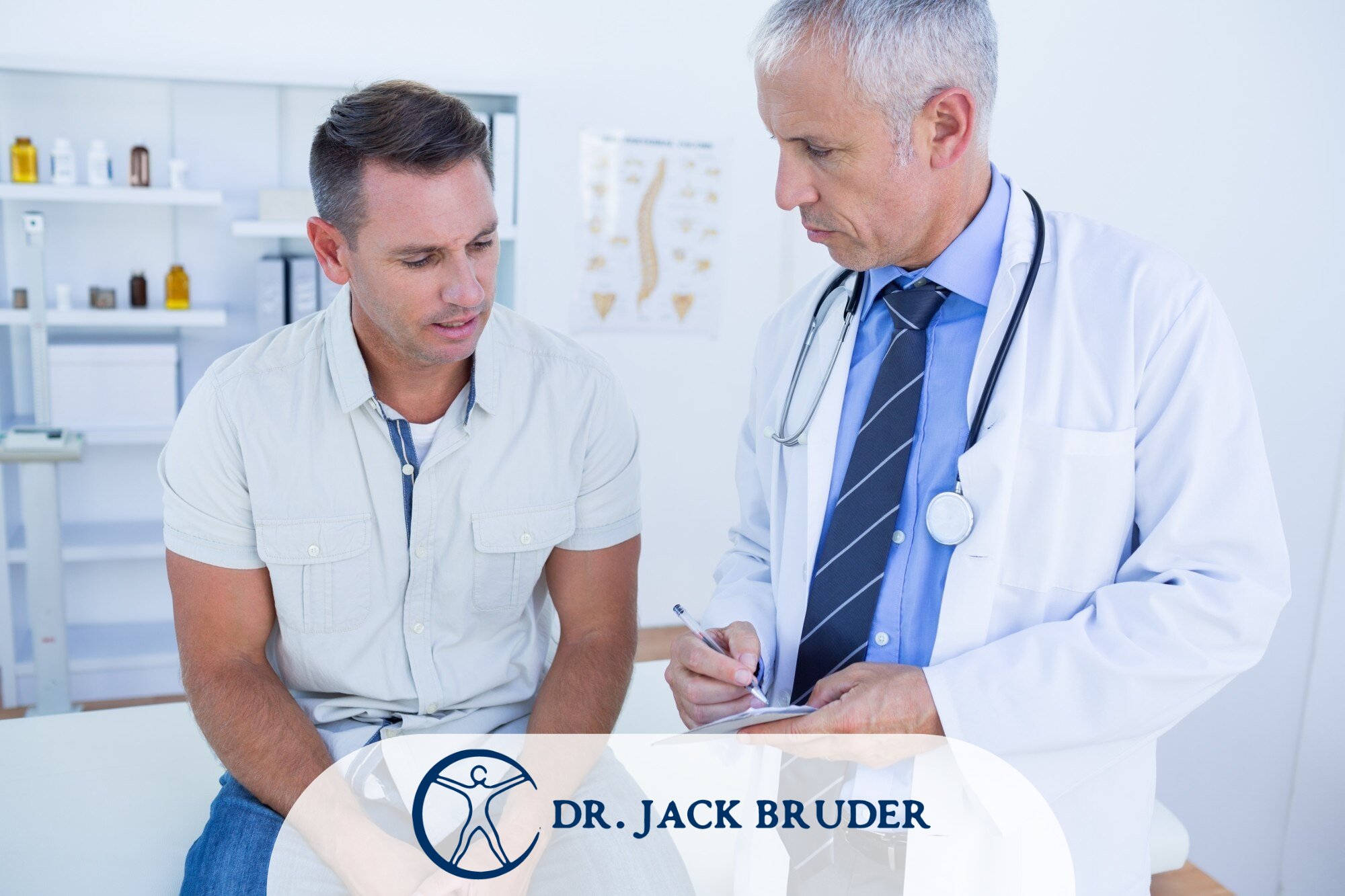 urology doctor in NYC