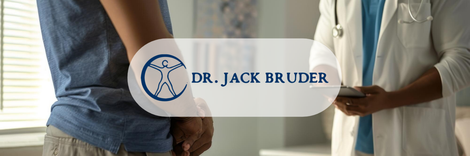 urology doctor in NYC