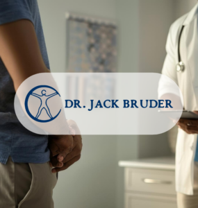 urology doctor in NYC