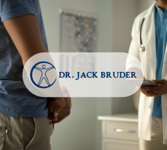 urology doctor in NYC