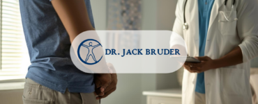 urology doctor in NYC