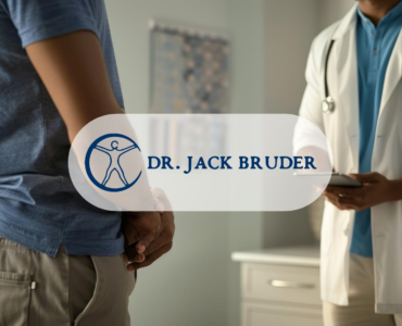 urology doctor in NYC