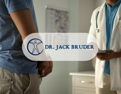 urology doctor in NYC