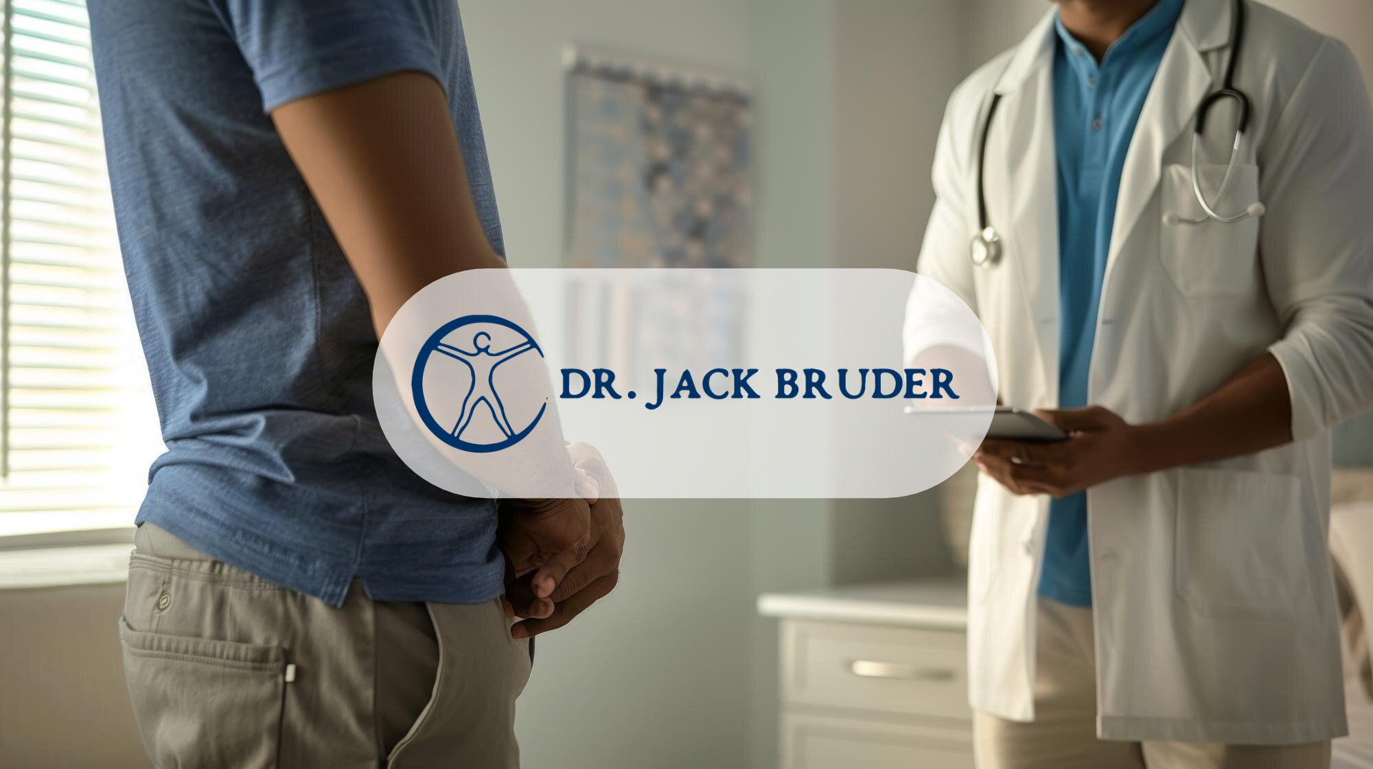 urology doctor in NYC