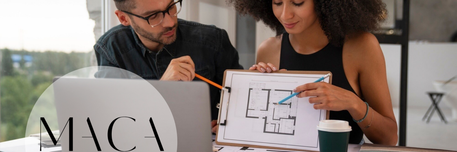 SEO for kitchen remodelers in Connecticut