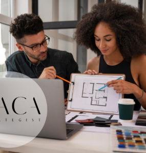 SEO for kitchen remodelers in Connecticut