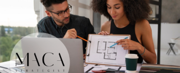 SEO for kitchen remodelers in Connecticut