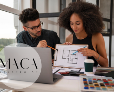 SEO for kitchen remodelers in Connecticut