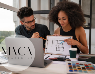 SEO for kitchen remodelers in Connecticut