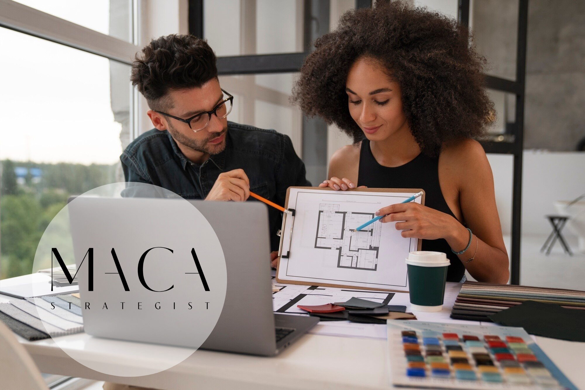 SEO for kitchen remodelers in Connecticut