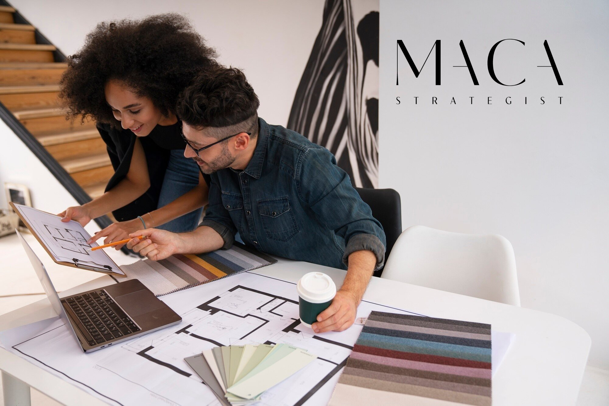  SEO for kitchen remodelers in Connecticut